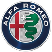 alforomeo-logo 180