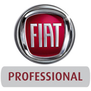 fiatprofessional-logo 180