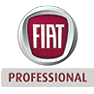 Fiat Professional