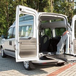 Individual Umbauten_10