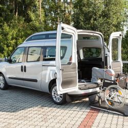 Individual Umbauten_11