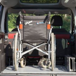 Individual Umbauten_1