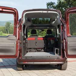 Individual Umbauten_20