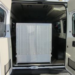 Individual Umbauten_32