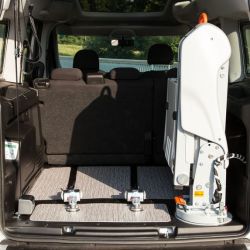 Individual Umbauten_6