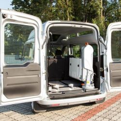 Individual Umbauten_7