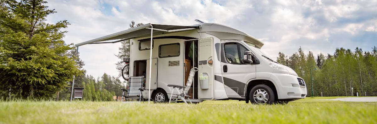 Foto: depositphotos.com - cookelma